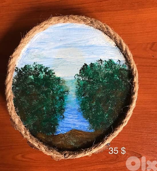 L’atelier_hand_made 17