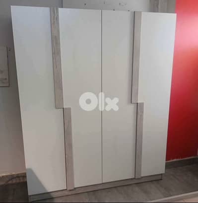 خزن وتخوت جديدة بافضل الاسعار من المعمل