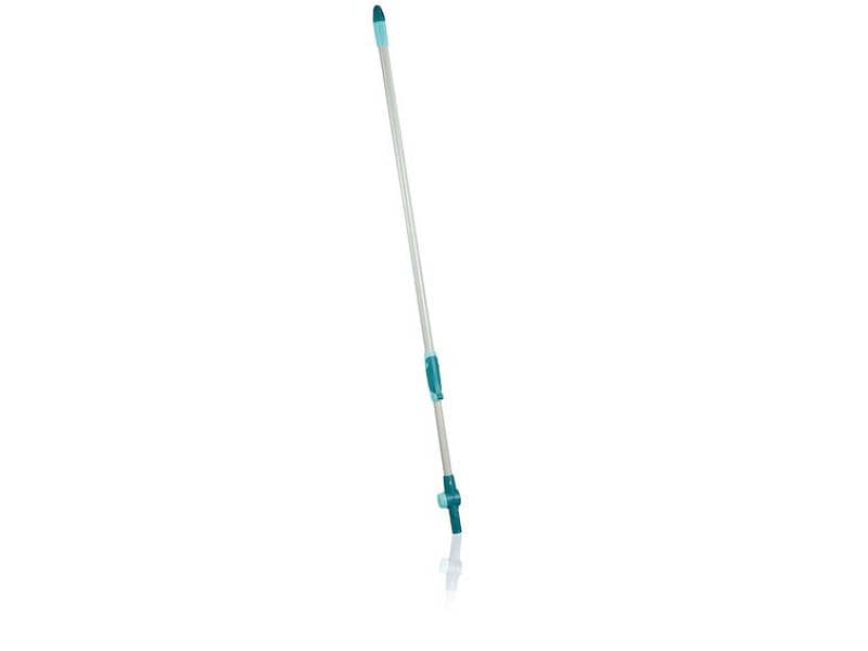 leifheit telescopic handle 1