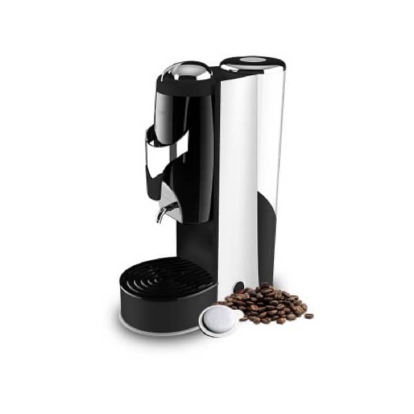 espresso coffee machine 0