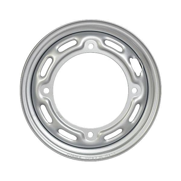 suzuki original spare parts (new & used) free delivery 12