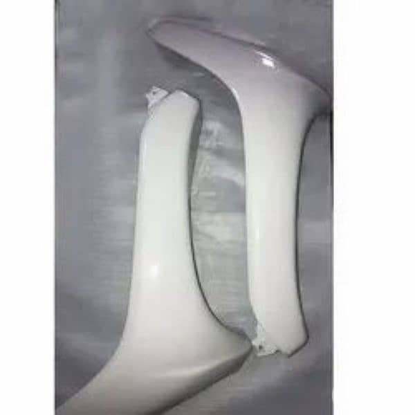 suzuki original spare parts (new & used) free delivery 13