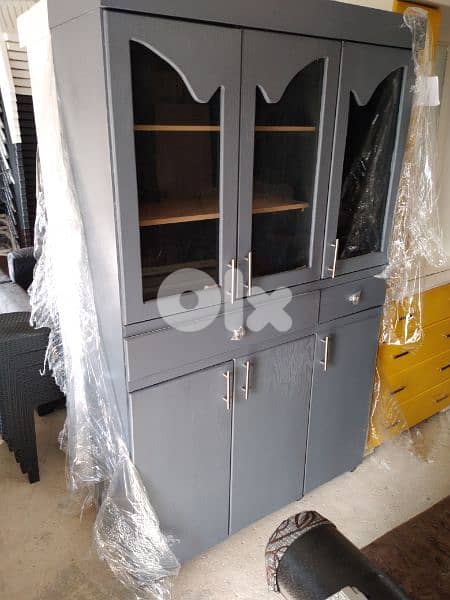 فاترينة مطبخ 3