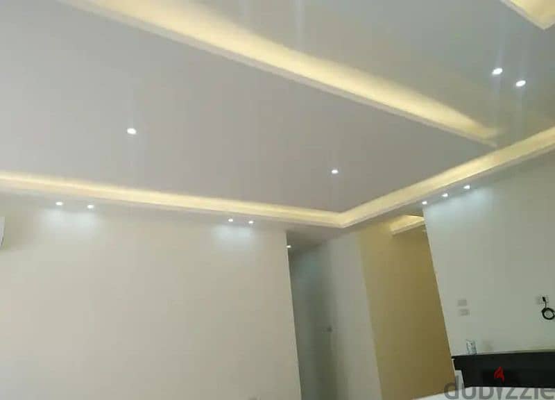 معلم دهان أحمد 1