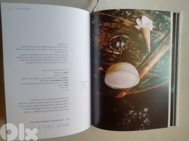 The Alchemist of Cocktail  book  master the art of mixology 1