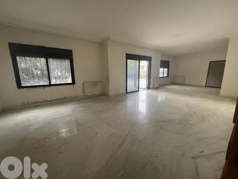 RWK132CN - Apartment For Sale in Adma - شقة للبيع في أدما 0