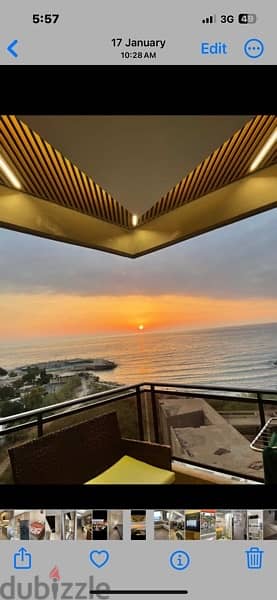 Samaya beach chalet for rent all size 1