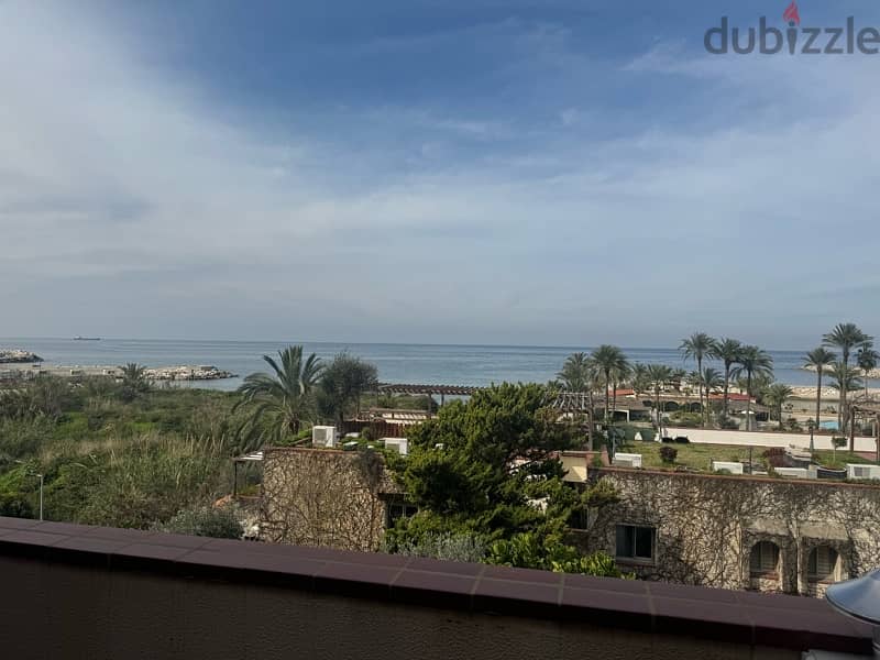 chalet for rent Portemilio 0