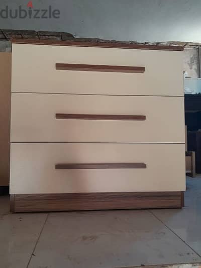 شفنيرة جديد من المعمل