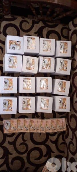 عود . اوتار عود اليس جملة&مفرق بأفضل الاسعار 5