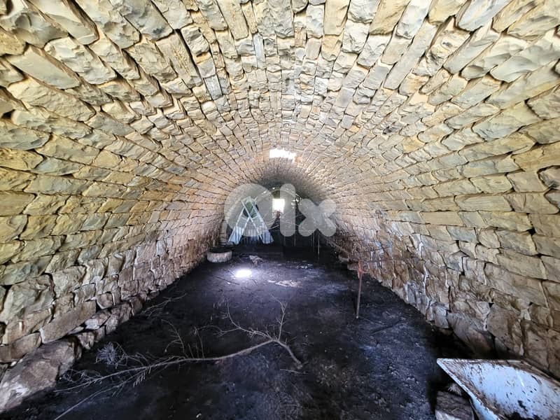 RWB254CA - Land for sale in Bentael Jbeil 3