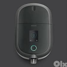 Philips Respironics DreamStation 2 Auto CPAP Machine Advanced with Hum 1