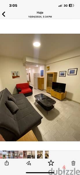 Samaya beach chalet for rent all size 2