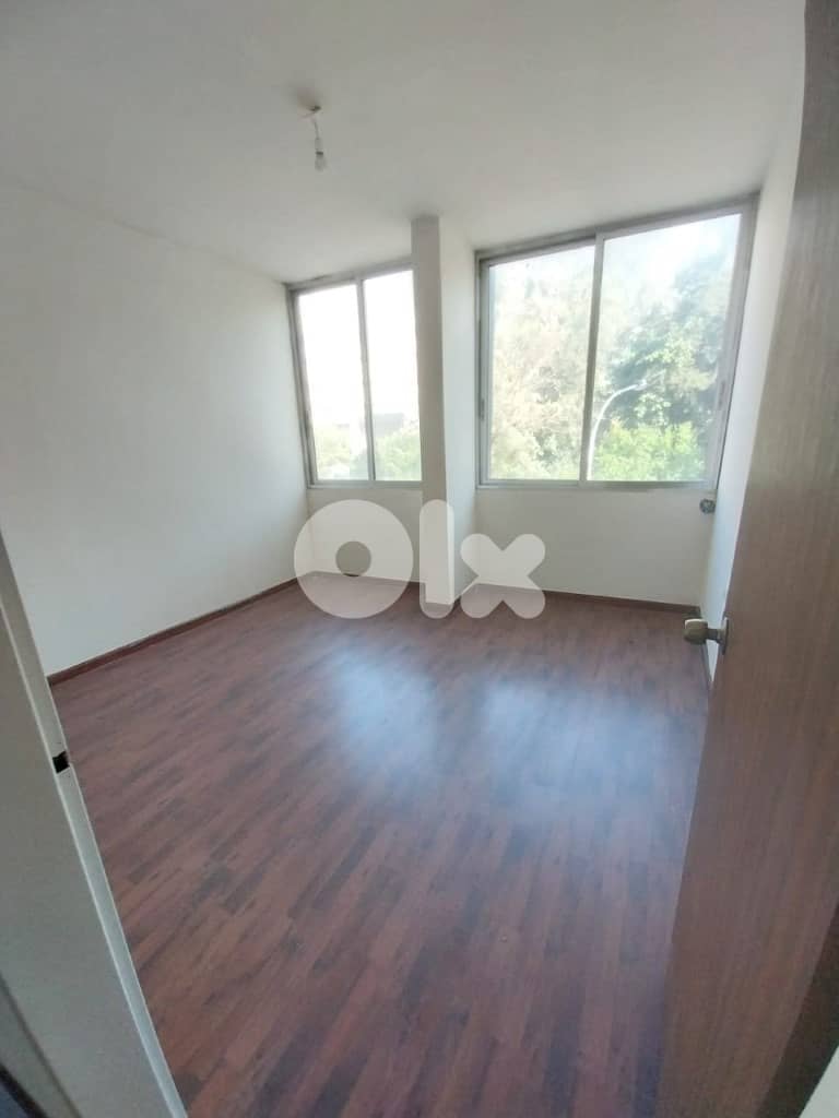 65 Sqm | Office For Rent In Adlieh 0