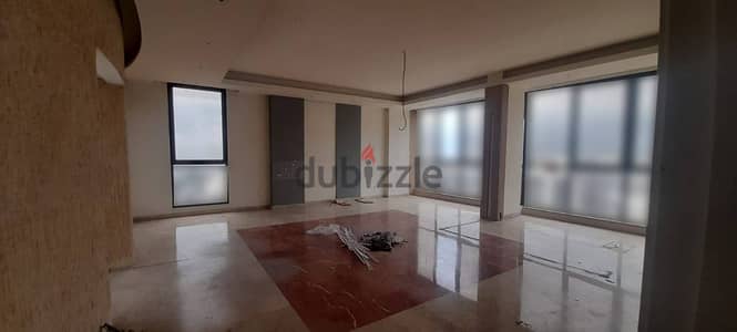 Office for rent in bourj hammoud مكتب للإيجار في برج حمود