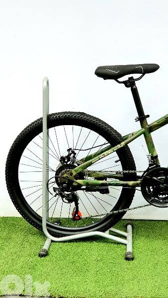 avya mtb 24 new 2