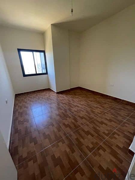 دهان منازل جاد 0