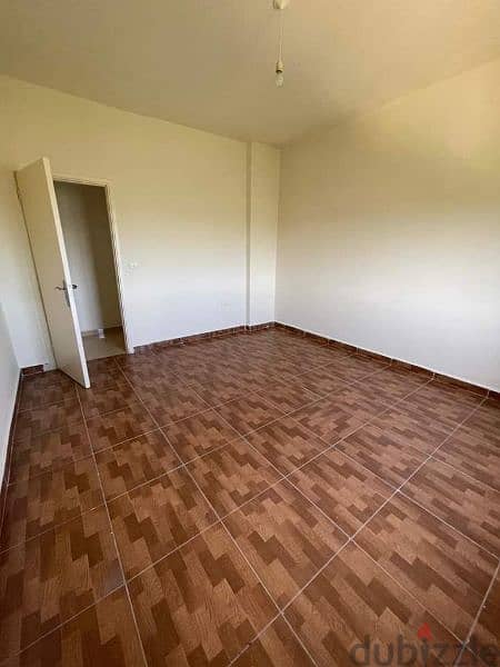 دهان منازل جاد 1