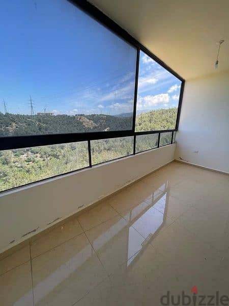 دهان منازل جاد 2