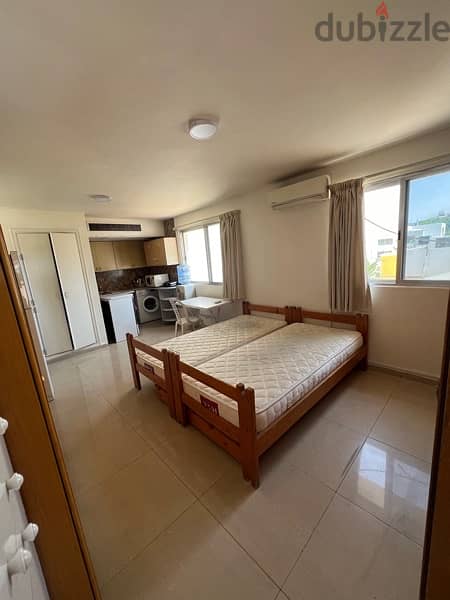 Solemar Beach Resort - Season 2