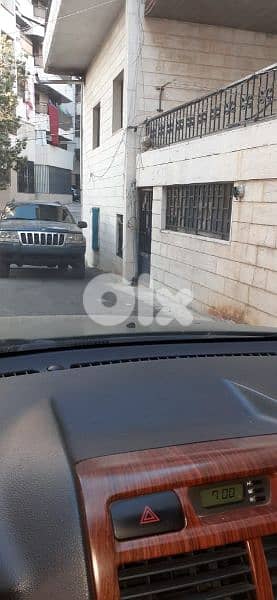 شقة للبيع في عاليه apartment for sale in aley