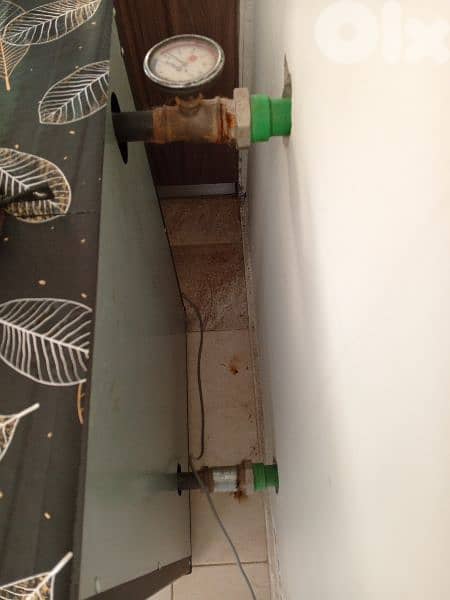 fireplace: cheminee: wood 4