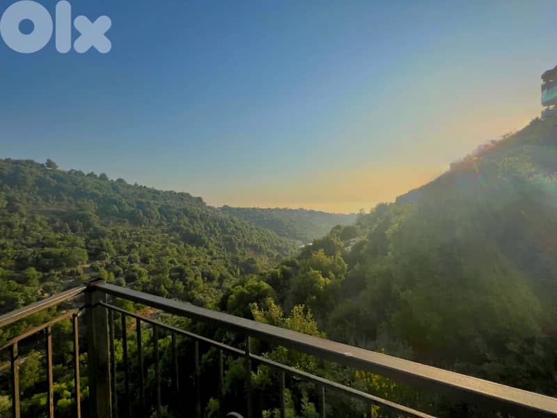 RWB145NK - Apartment for sale in Bentael Jbeil 0