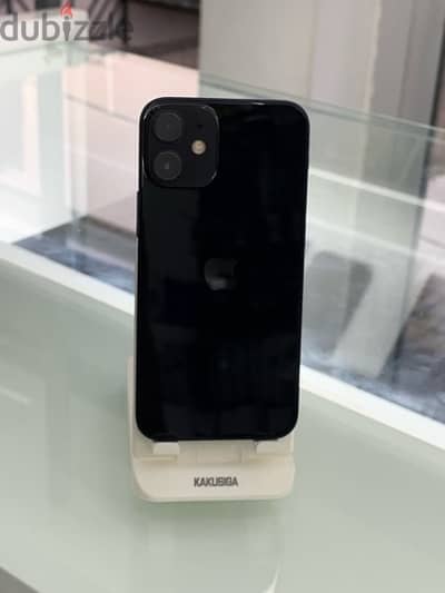 Iphone 12 mini 128gb