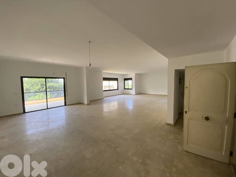 RWK141CN - Apartment For Sale  In  Adma - شقة للبيع في أدما 0
