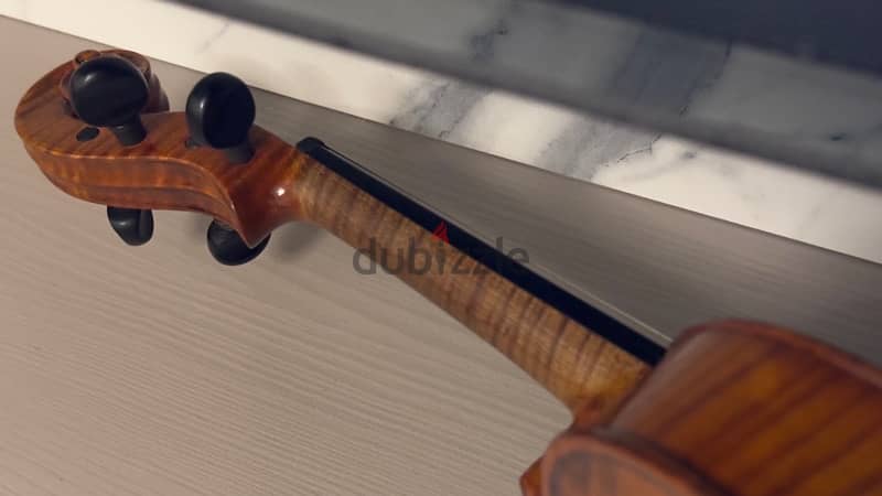 كمان ايطالي  للتواصل ٠٣٥٦٤٥٣٥ violin 6