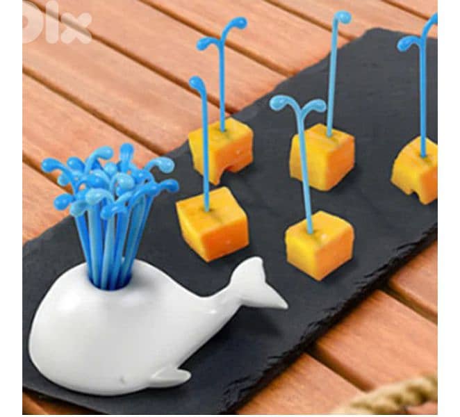 funny cocktails piques stand 0