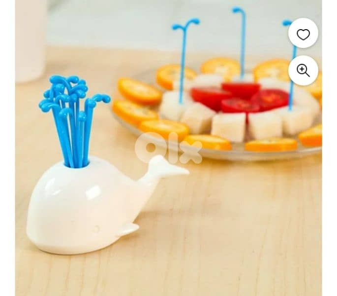 funny cocktails piques stand 1