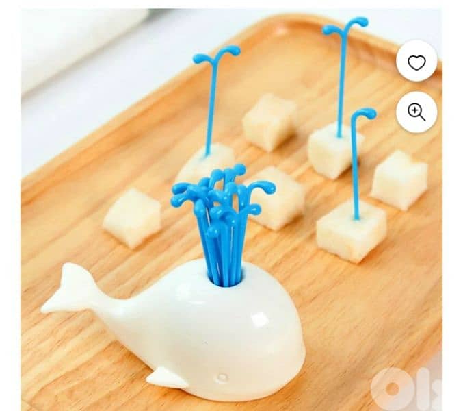 funny cocktails piques stand 2