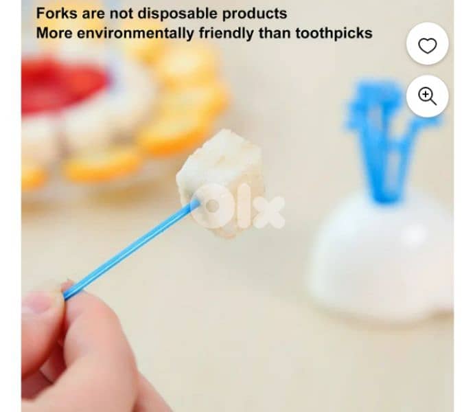 funny cocktails piques stand 3