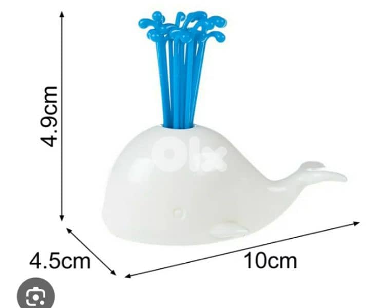 funny cocktails piques stand 5