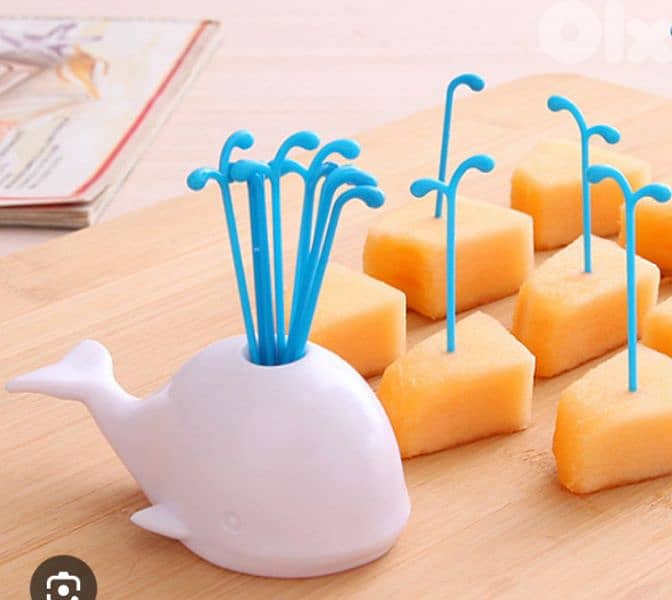 funny cocktails piques stand 6