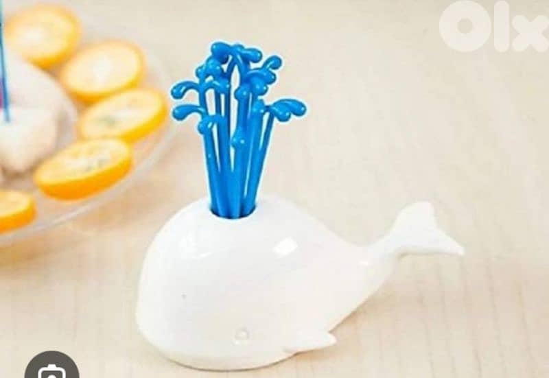 funny cocktails piques stand 7