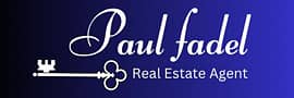 logo of featured Business/Agency