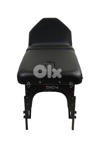 VENOM tattoo master bed 1