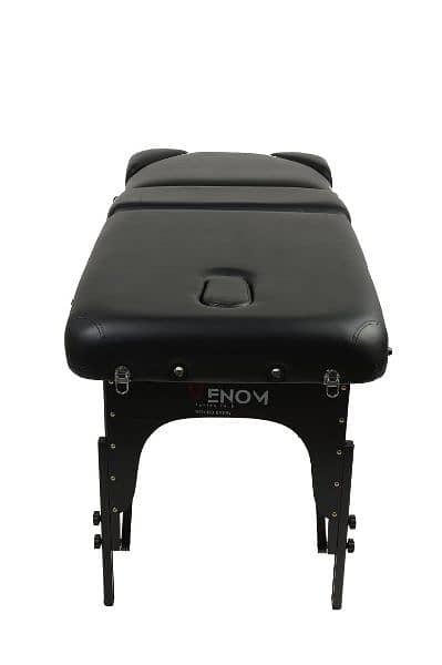 VENOM tattoo master bed 3