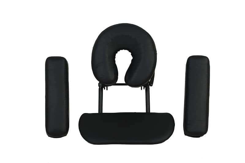 VENOM tattoo master bed 6