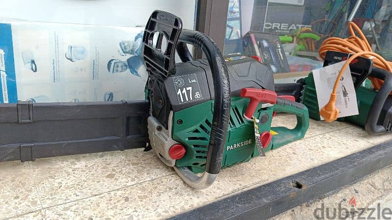 water pressure Germany 4