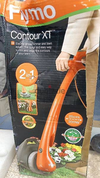 water pressure Germany 5