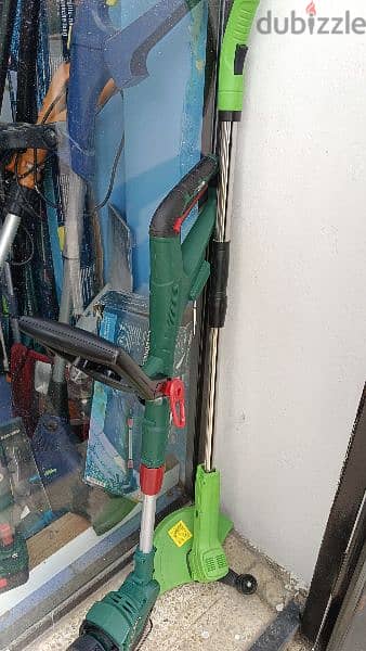 water pressure Germany 6