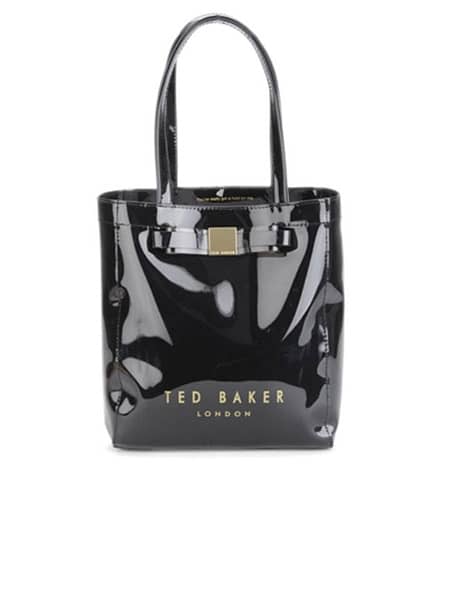 Ted Baker London 0