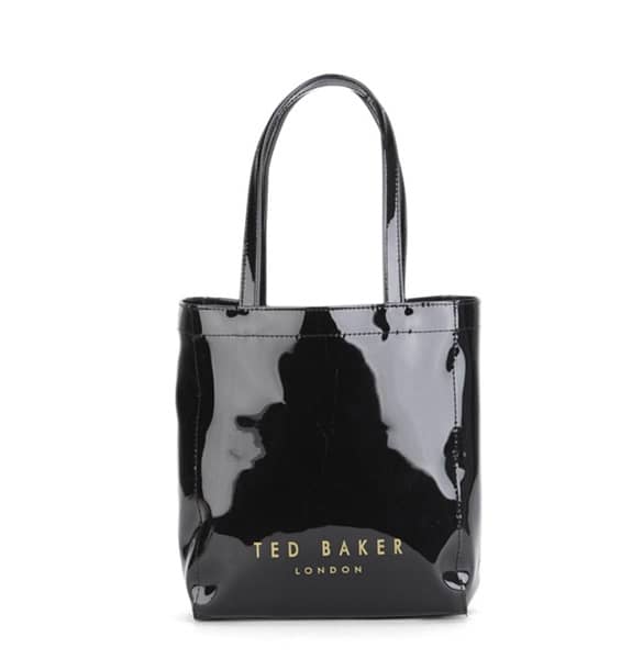 Ted Baker London 1