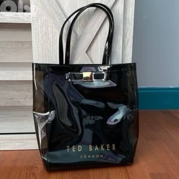 Ted Baker London 2