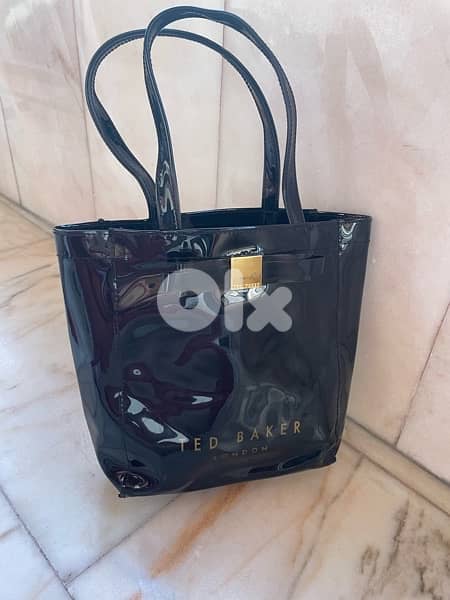 Ted Baker London 6