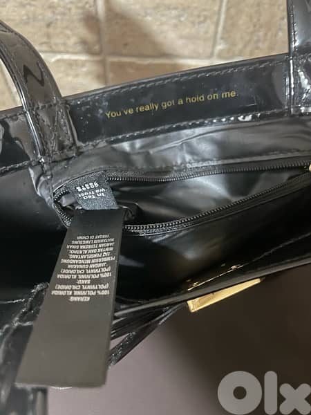 Ted Baker London 8