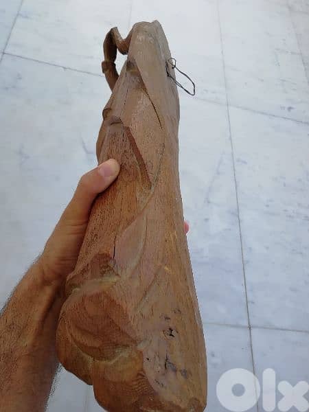 تحفة القديسة 2